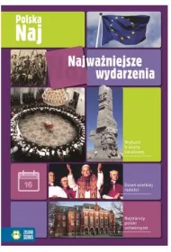 Polska NAJ. Najwa�niejsze wydarzenia (OT)