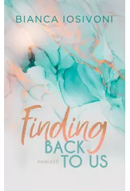 eBook Finding Back to Us mobi epub