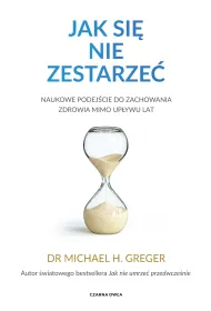 eBook Jak si� nie zestarze� mobi epub
