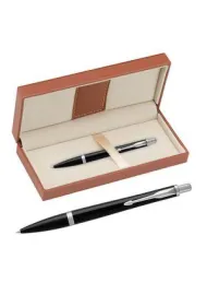 Parker D�ugopis automatyczny Urban London