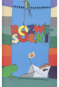 Rozweso�ki