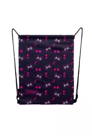 Worek na obuwie Astrabag Cat`s Eyes
