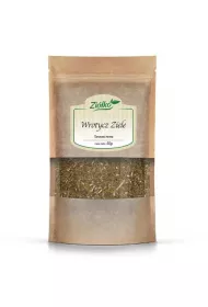 Ziko Wrotycz pospolity ziele 50 g