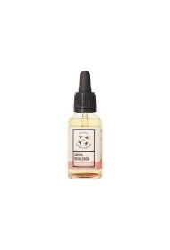 Mydlarnia 4 Szpaki Serum do wosw rednioporowatych 30 ml