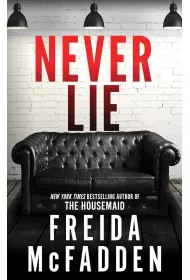 Never Lie