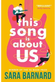 This Song Is About Us