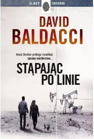 St�paj�c po linie