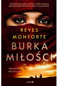 Burka mi�o�ci