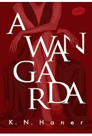 Awangarda