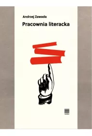 Pracownia literacka
