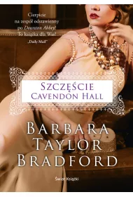 Szcz�cie Cavendon Hall