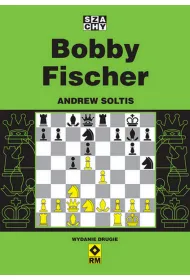 Bobby Fischer