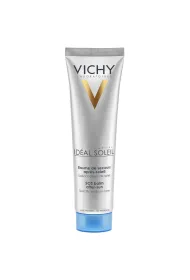 Vichy _Capital Soleil SOS Balm After-Sun balsam po opalaniu 100 ml