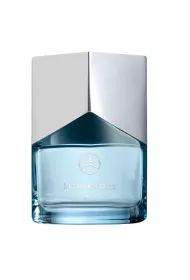 Mercedes-Benz Woda perfumowana Air 60 ml
