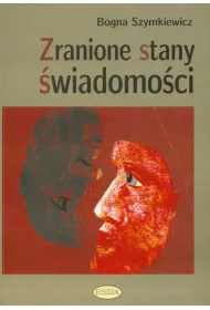 Zranione stany �wiadomo�ci