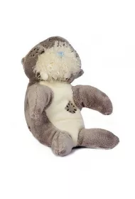 Niebieski nosek - MORS 10cm (G73W0089) * Carte Blanche