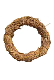 Aliga Ring s�omiany 20cm