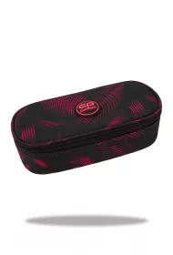 CoolPack Pi�rnik Campus Rubin