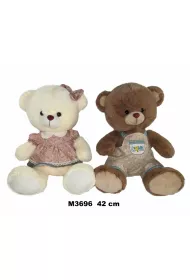 Mi� 42cm MIX Sun-Day
