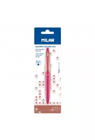 Milan D�ugopis Capsule Copper Pink