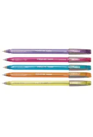 Panta Plast D�ugopis Trio DC Fashion 1.0 mm