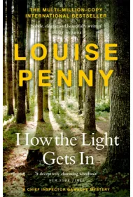 How The Light Gets In