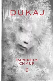 Imperium chmur