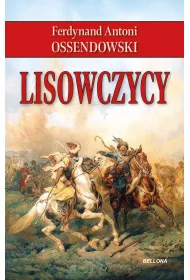 Lisowczycy