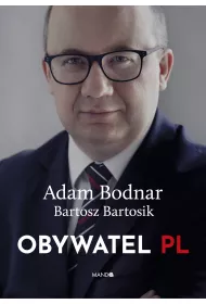 Obywatel PL