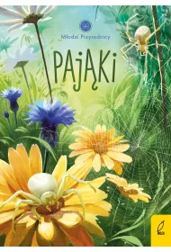 Paj�ki. M�odzi Przyrodnicy