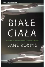 Bia�e cia�a