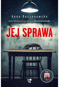 Jej sprawa