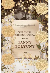 Panny Fortuny. Du�e Litery