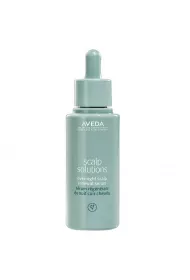 Aveda Serum do wosw chronice skr przed przedwczesnym starzeniem 50 ml