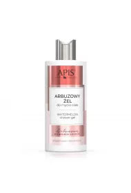 Apis el do mycia ciaa Arbuzowe Orzewienie 300 ml