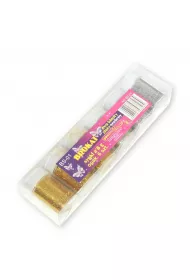 Polsirhurt Brokat sypki z dozownikiem 6x8g