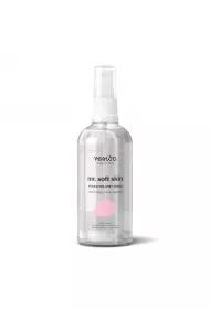 Resibo Mr. Soft Skin nawilajcy tonik-mgieka 100 ml