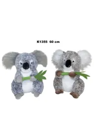 Koala 60cm MIX Sun-Day