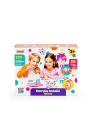 Fabryka rado�ci - Kosmiczne balony Art