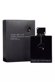 Armaf Club de Nuit Intense Man woda perfumowana spray 200 ml