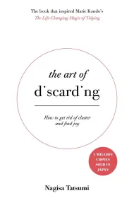The Art of Discarding