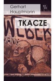 Tkacze