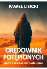 Ordownik potpionych