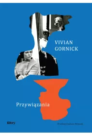 Przywi�zania