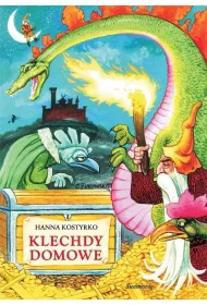 Klechdy domowe