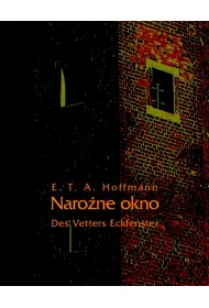 eBook Narone okno - Des Vetters Eckfenster mobi epub