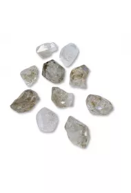 Herkimer, duy