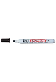 Marker permamentny
