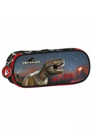 Derform Pi�rnik Dinozaur 17