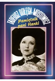 Pami�tnik pani Hanki